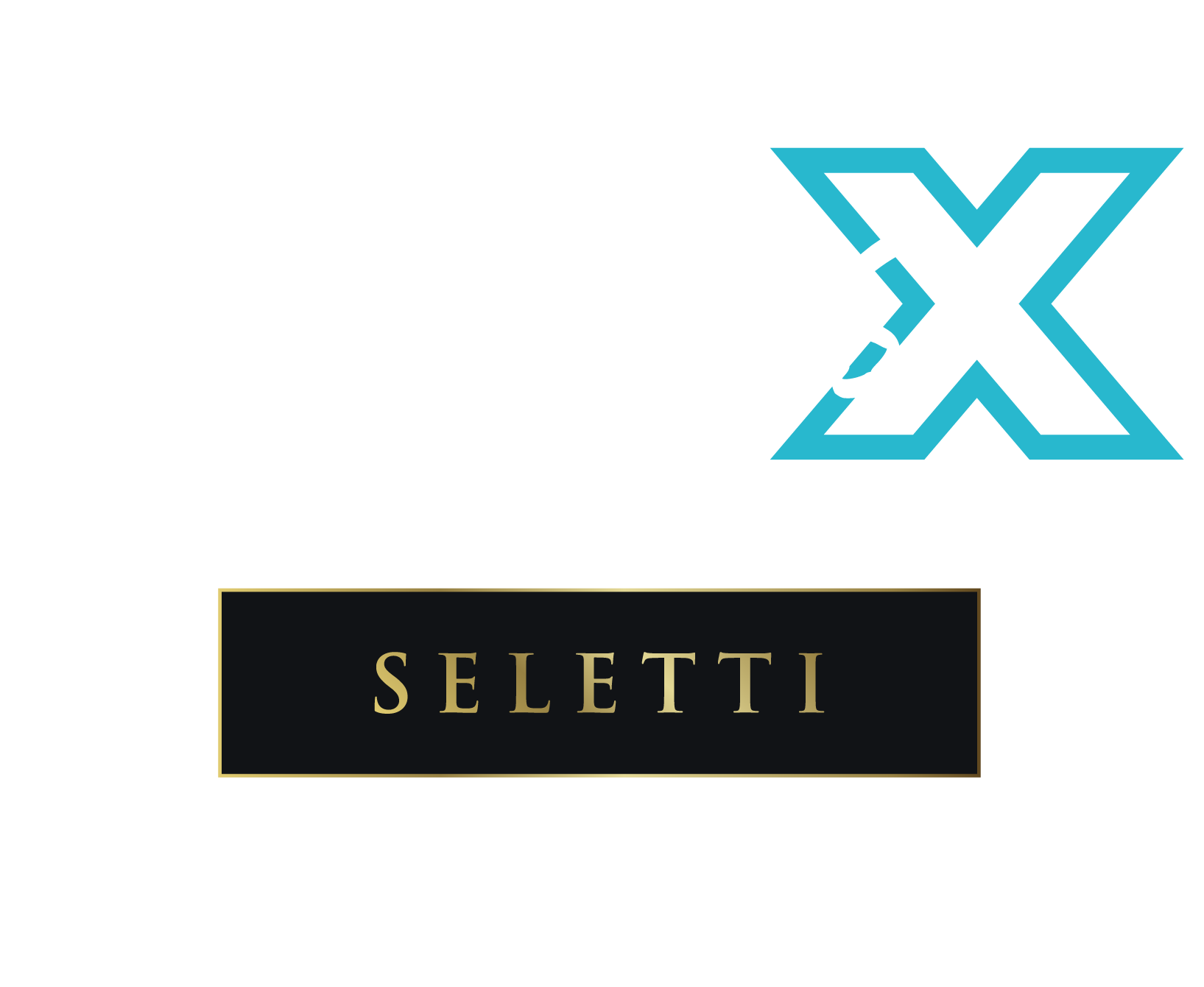 IQOS Curious X presents SELETTI